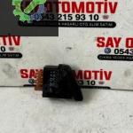 90347821 90316902 OPEL VECTRA A ASTRA F DÖRTLÜ SİNYAL DÜĞMESİ
