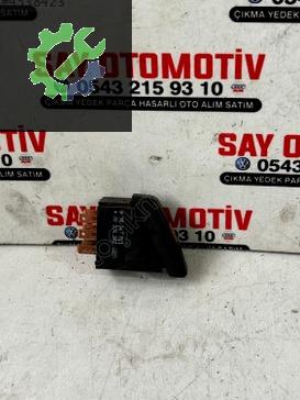 90347821 90316902 OPEL VECTRA A ASTRA F DÖRTLÜ SİNYAL DÜĞMESİ