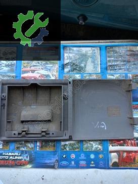 Opel Vectra Sol Sürgülü Kapı 90358425 çıkma parça