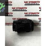 90360117RH OPEL ASTRA F SAĞ KALORİFER IZGARASI HAVA MENFEZİ