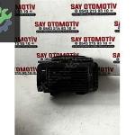 90360117RH OPEL ASTRA F SAĞ KALORİFER IZGARASI HAVA MENFEZİ