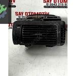 90360117RH OPEL ASTRA F SAĞ KALORİFER IZGARASI HAVA MENFEZİ