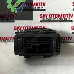 90360117RH OPEL ASTRA F SAĞ KALORİFER IZGARASI HAVA MENFEZİ