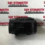 90360117RH OPEL ASTRA F SAĞ KALORİFER IZGARASI HAVA MENFEZİ