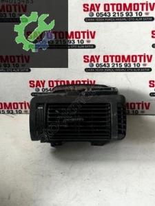 90360117RH OPEL ASTRA F SAĞ KALORİFER IZGARASI HAVA MENFEZİ