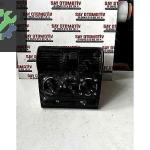 90386821LHD OPEL CORSA B ORTA KALORİFER IZGARASI HAVA MENFEZİ
