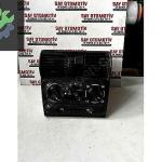 90386821LHD OPEL CORSA B ORTA KALORİFER IZGARASI HAVA MENFEZİ