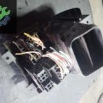 90386874 opel corsa b far anahtarı ve dikizor takımı orjinal