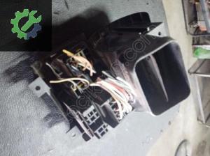 90386874 opel corsa b far anahtarı ve dikizor takımı orjinal