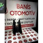 903903329R DACİA LOGAN SOL STOP BRAKETİ