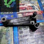 90411763 Opel Vectra B motor kulağı