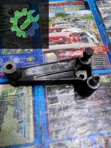 90411763 Opel Vectra B motor kulağı