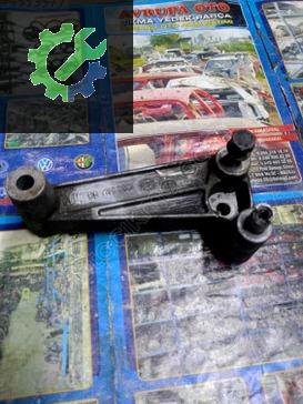 Opel Vectra Motor Takozu & Kulağı çıkma parça