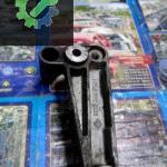 90411763 Opel Vectra B motor kulağı