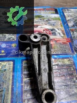 Opel Vectra Motor Takozu & Kulağı 90411763 çıkma parça
