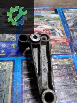 Opel Vectra Motor Takozu & Kulağı 90411763 çıkma parça