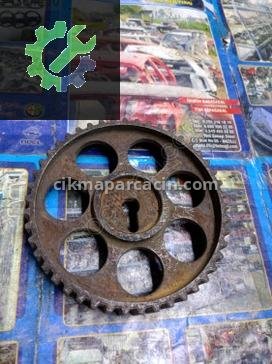 Opel Vectra Eksantrik 90411765 çıkma parça