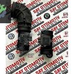 90411957 OPEL VECTRA B HAVA AKIŞ METRESİ MAP SENSÖRÜ