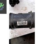 90411957 OPEL VECTRA B HAVA AKIŞ METRESİ MAP SENSÖRÜ
