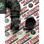 90411957 OPEL VECTRA B HAVA AKIŞ METRESİ MAP SENSÖRÜ