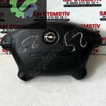 90437886 OPEL VECTRA DİREKSİYON AİRBAG