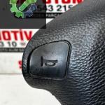 90437886 OPEL VECTRA DİREKSİYON AİRBAG