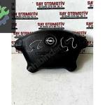 90437886 OPEL VECTRA DİREKSİYON AİRBAG