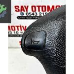 90437886 OPEL VECTRA DİREKSİYON AİRBAG