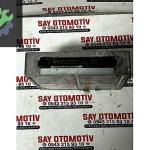 90451989A OPEL ASTRA F OTOMATİK ŞANZIMAN BEYNİ GM 0W024428637