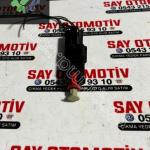90460325 OPEL CORSA C ASTRA G FREN PEDAL SENSÖRÜ SOKETİ