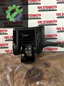 90463805 OPEL VECTRA B SOL KALORİFER IZGARASI HAVA MENFEZİ