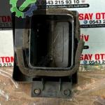 90463809 OPEL VECTRA B SAĞ KALORİFER IZGARASI HAVA MENFEZİ