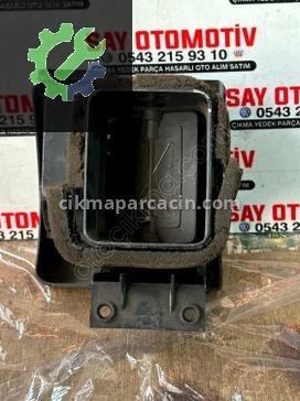 Opel Vectra Kalorifer Izgarası 90463809 çıkma parça