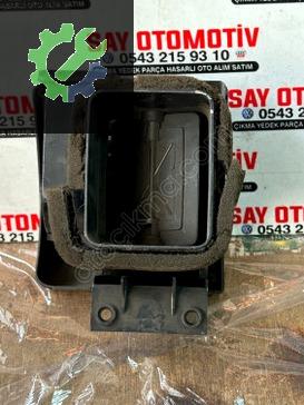 90463809 OPEL VECTRA B SAĞ KALORİFER IZGARASI HAVA MENFEZİ