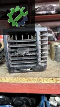Opel Vectra Kalorifer Izgarası 90463809 çıkma parça