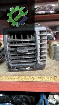 90463809 OPEL VECTRA B SAĞ KALORİFER IZGARASI HAVA MENFEZİ