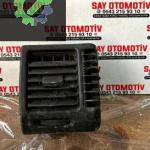 90463809 OPEL VECTRA B SAĞ KALORİFER IZGARASI HAVA MENFEZİ