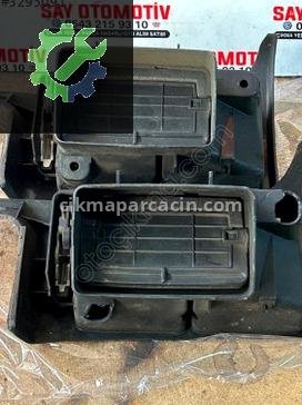 Opel Vectra Kalorifer Izgarası 90463813 çıkma parça