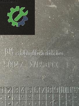 Opel Vectra Kalorifer Izgarası 90463813 çıkma parça