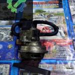 90469560 Opel Vectra B EGR valfi çıkma orjinal