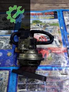 90469560 Opel Vectra B EGR valfi çıkma orjinal