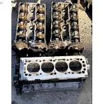 Audi A4 Oksijen Sensörü Çıkma Parça Kayseri