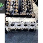 Opel Astra Silindir Kapağı Çıkma Parça Kayseri