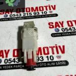90492444 OPEL ASTRA G CORSA C DEBRİYAJ PEDAL SENSÖRÜ