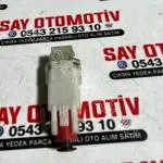90492444 OPEL ASTRA G CORSA C DEBRİYAJ PEDAL SENSÖRÜ
