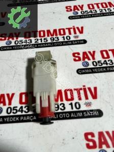 90492444 OPEL ASTRA G CORSA C DEBRİYAJ PEDAL SENSÖRÜ