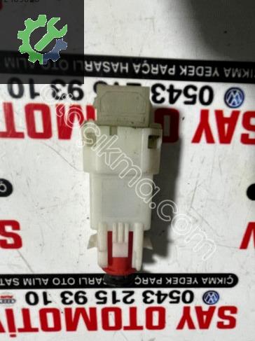 90492444 OPEL ASTRA G CORSA C DEBRİYAJ PEDAL SENSÖRÜ