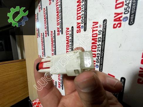 90492444 OPEL ASTRA G CORSA C DEBRİYAJ PEDAL SENSÖRÜ