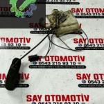90493534 OPEL OMEGA YAKIT DEPO ŞAMANDIRASI VDO
