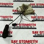90493534 OPEL OMEGA YAKIT DEPO ŞAMANDIRASI VDO